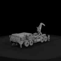 matv-with-recovery — thumbnail 5
