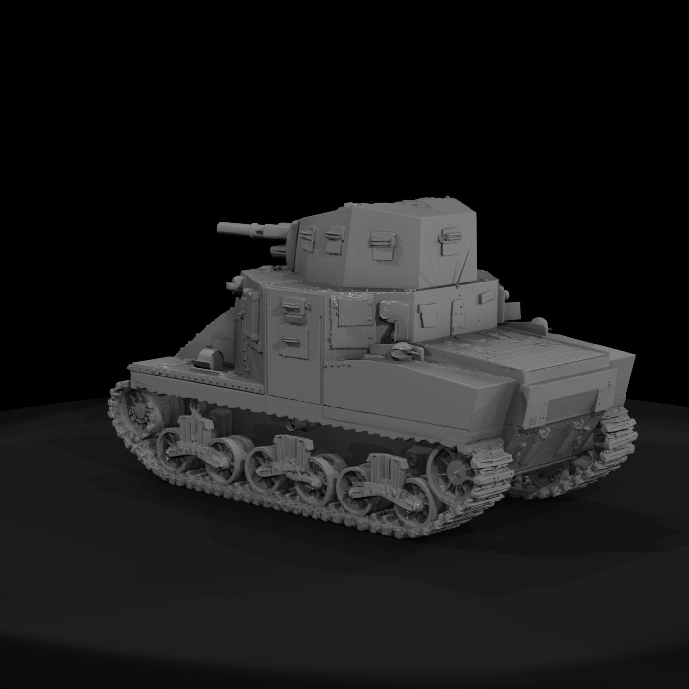 1939-m2a1