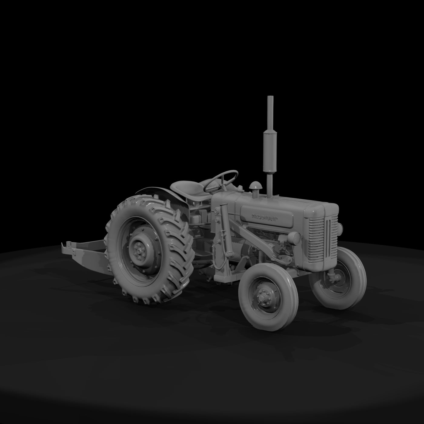 20260612-old-red-farm-tractor-2396025763