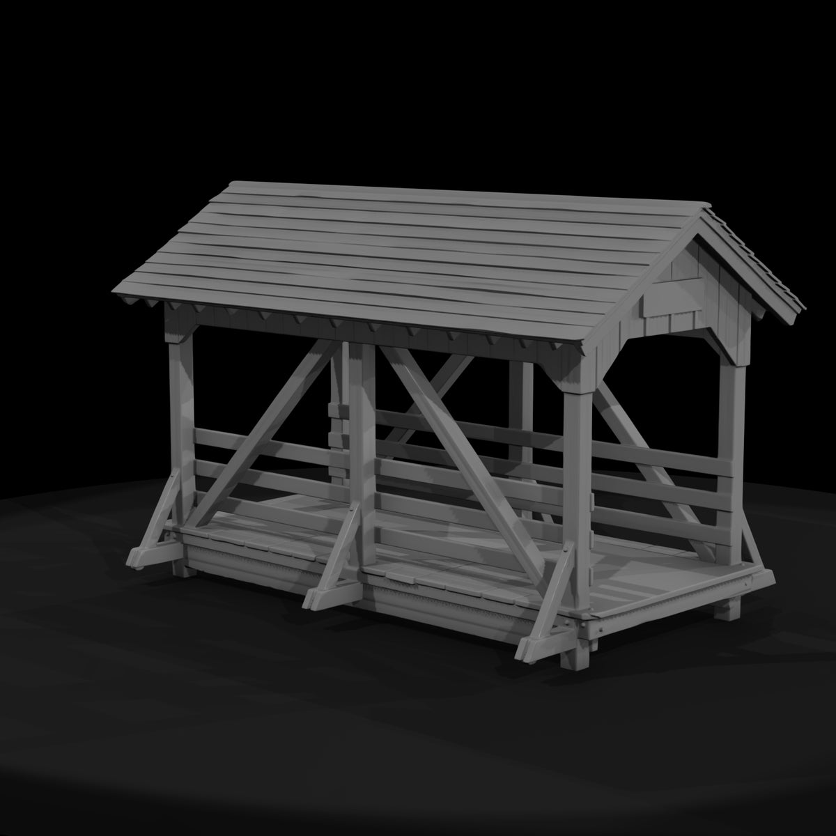 20260612-covered-wooden-bridge-0819f047f5