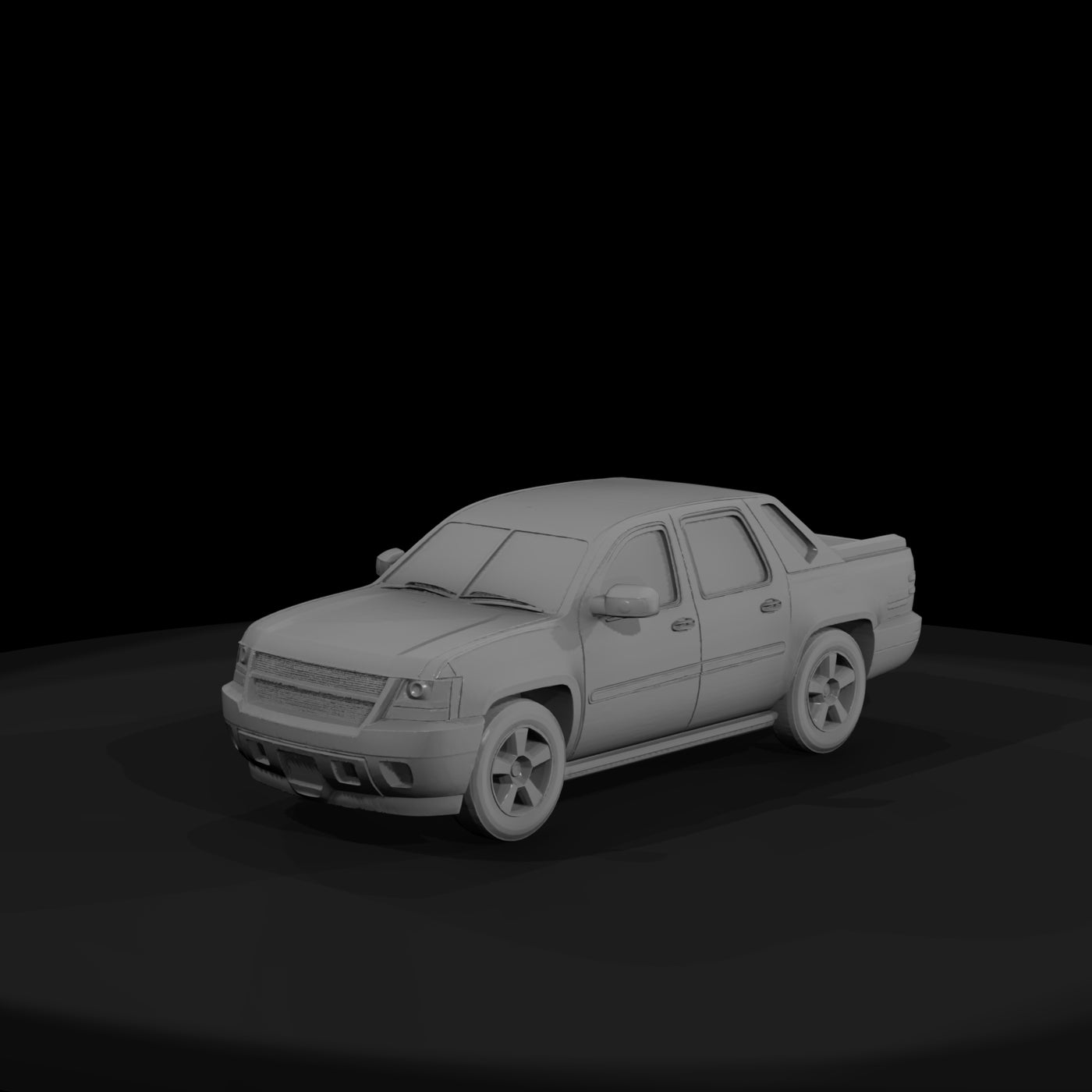 chevrolet-avalanche-2011