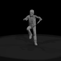hells-angels-jerome-little-jez — thumbnail 4
