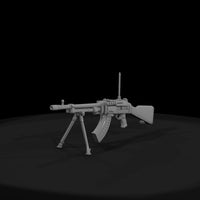 wpn-mgun-077-charlton-automatic-rifle — thumbnail 2