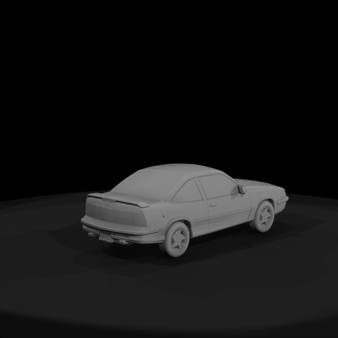 1986-pontiac-sunbird-v1