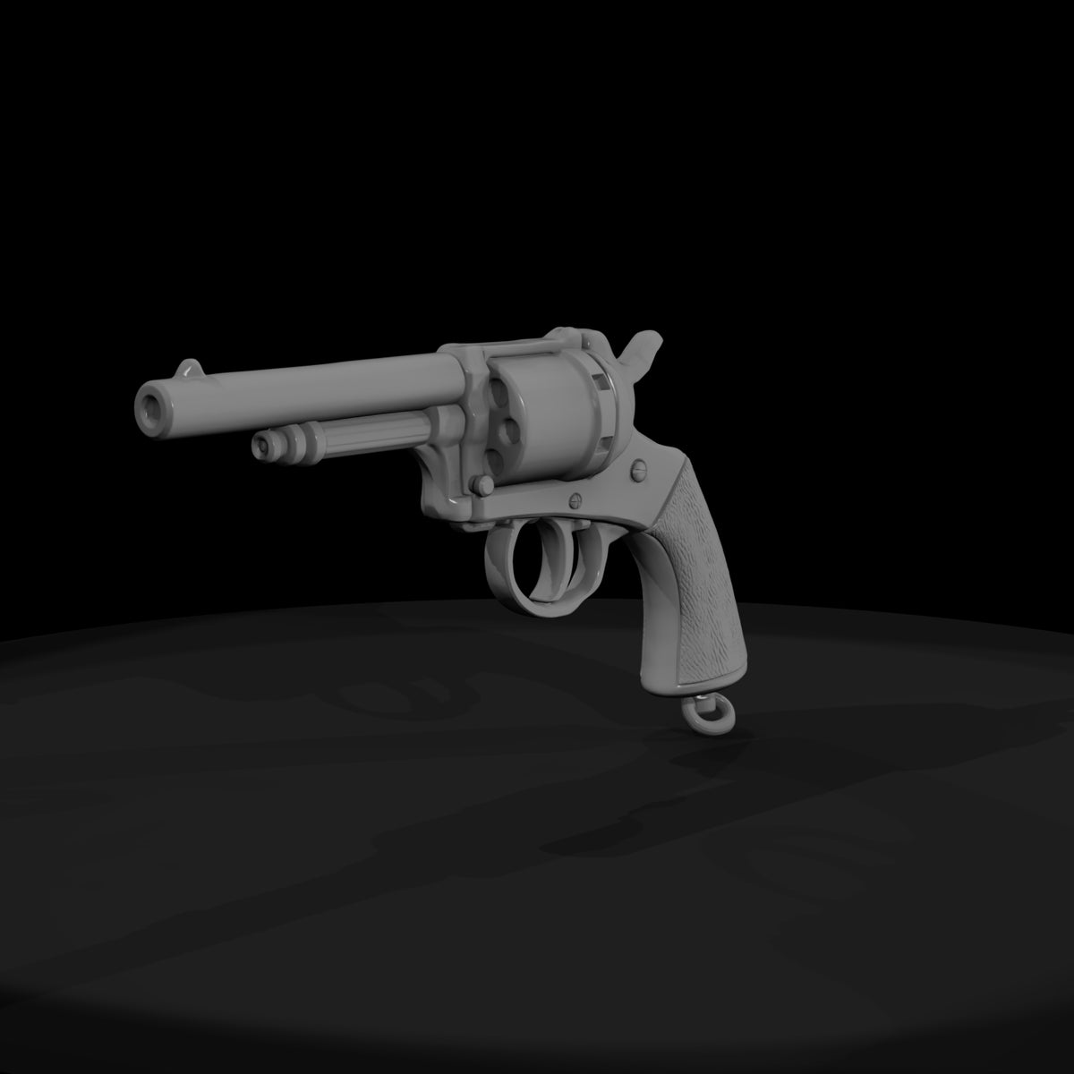 wpn-pist-064-le-mat-revolver