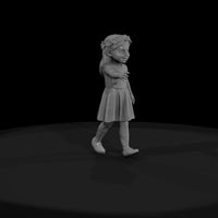 flower-girl — thumbnail 4