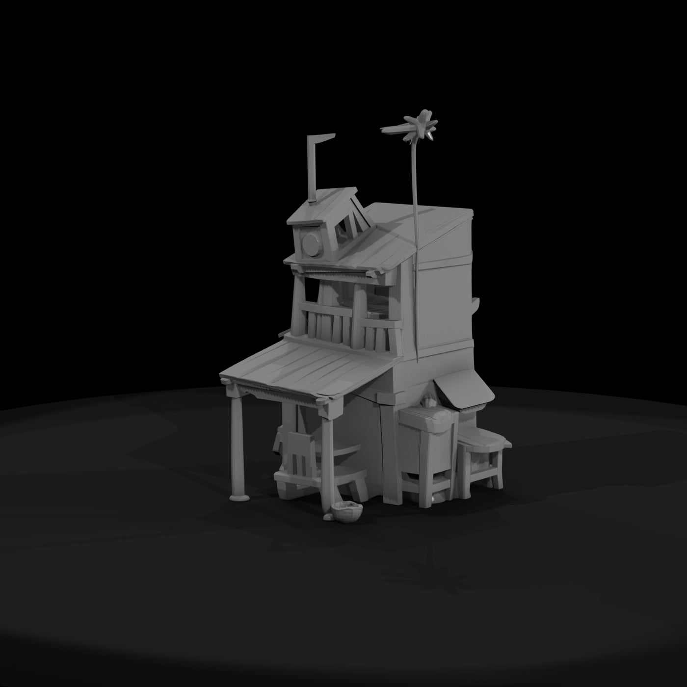 stylized-rustic-wooden-shack-3d-model-iaijn14w