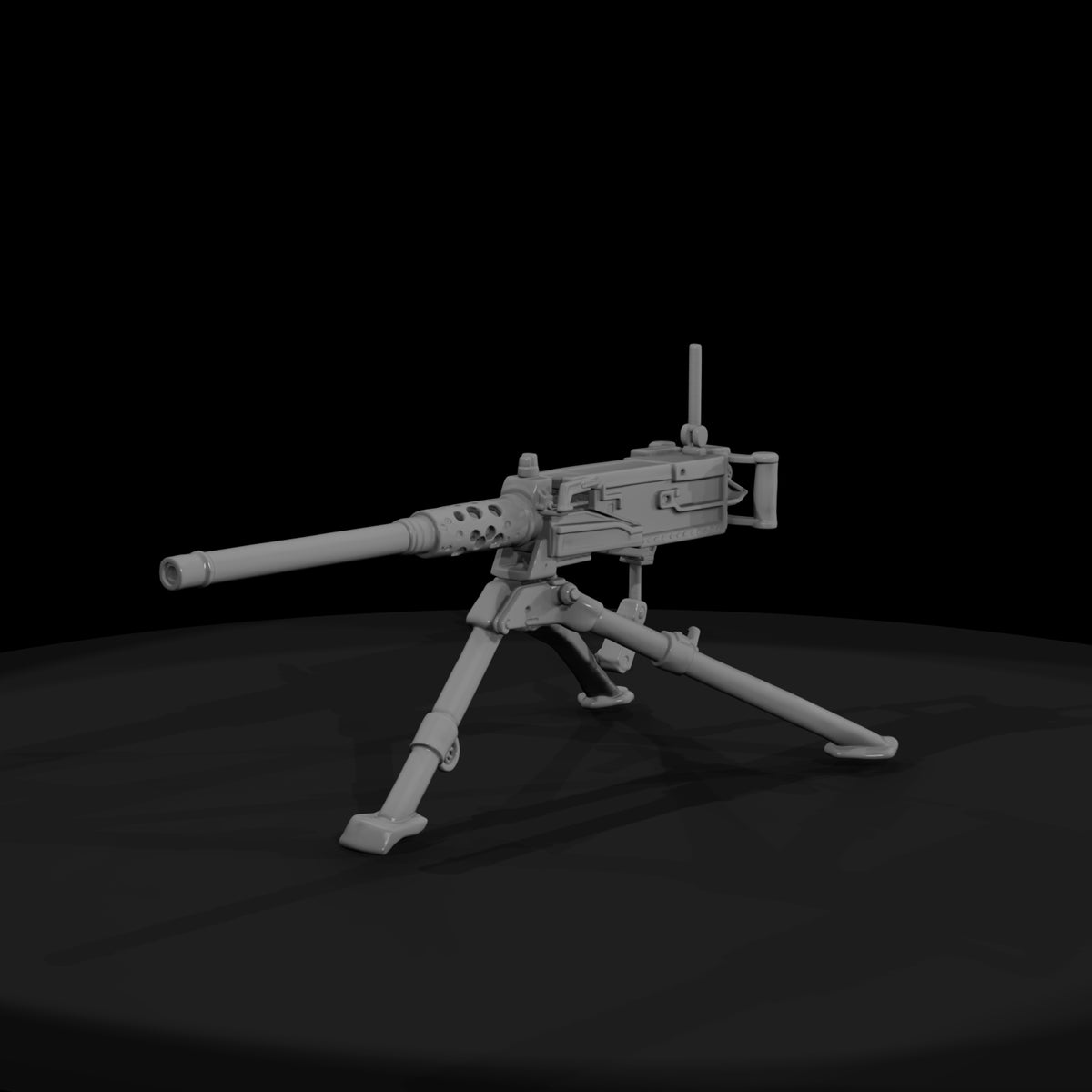 wpn-mgun-001-m2-browning-50-cal