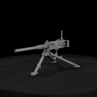 wpn-mgun-001-m2-browning-50-cal — thumbnail 2