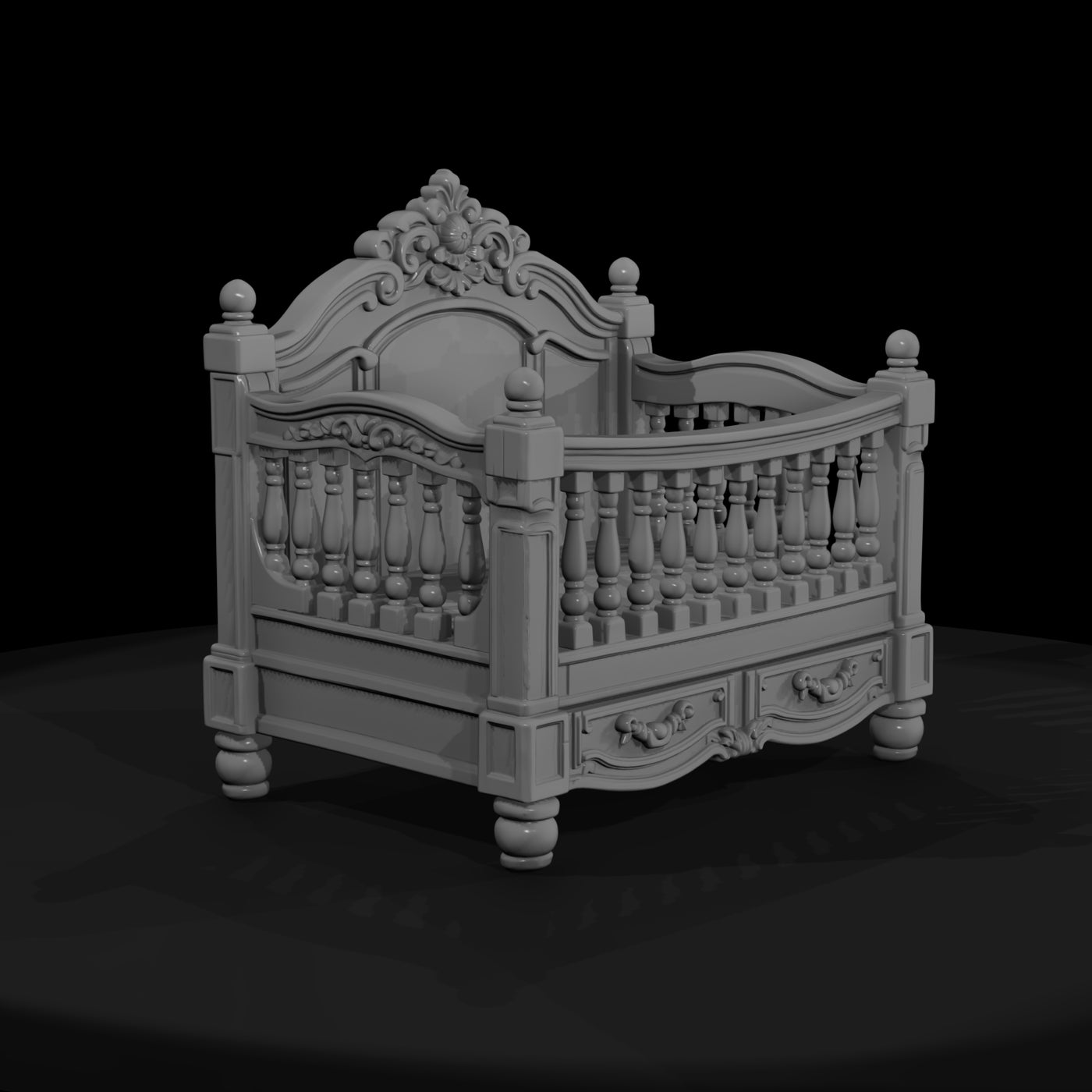 hitem2-p156-crib