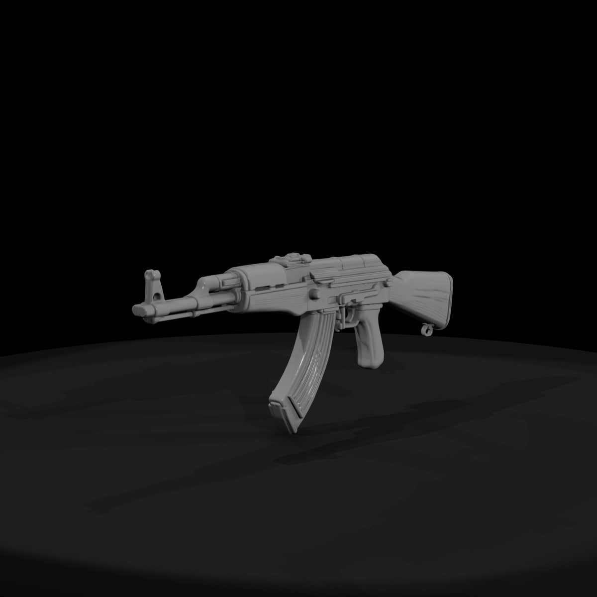 wpn-milr-002-ak-47