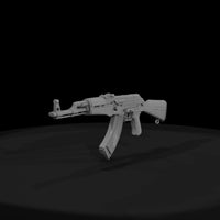wpn-milr-002-ak-47 — thumbnail 2