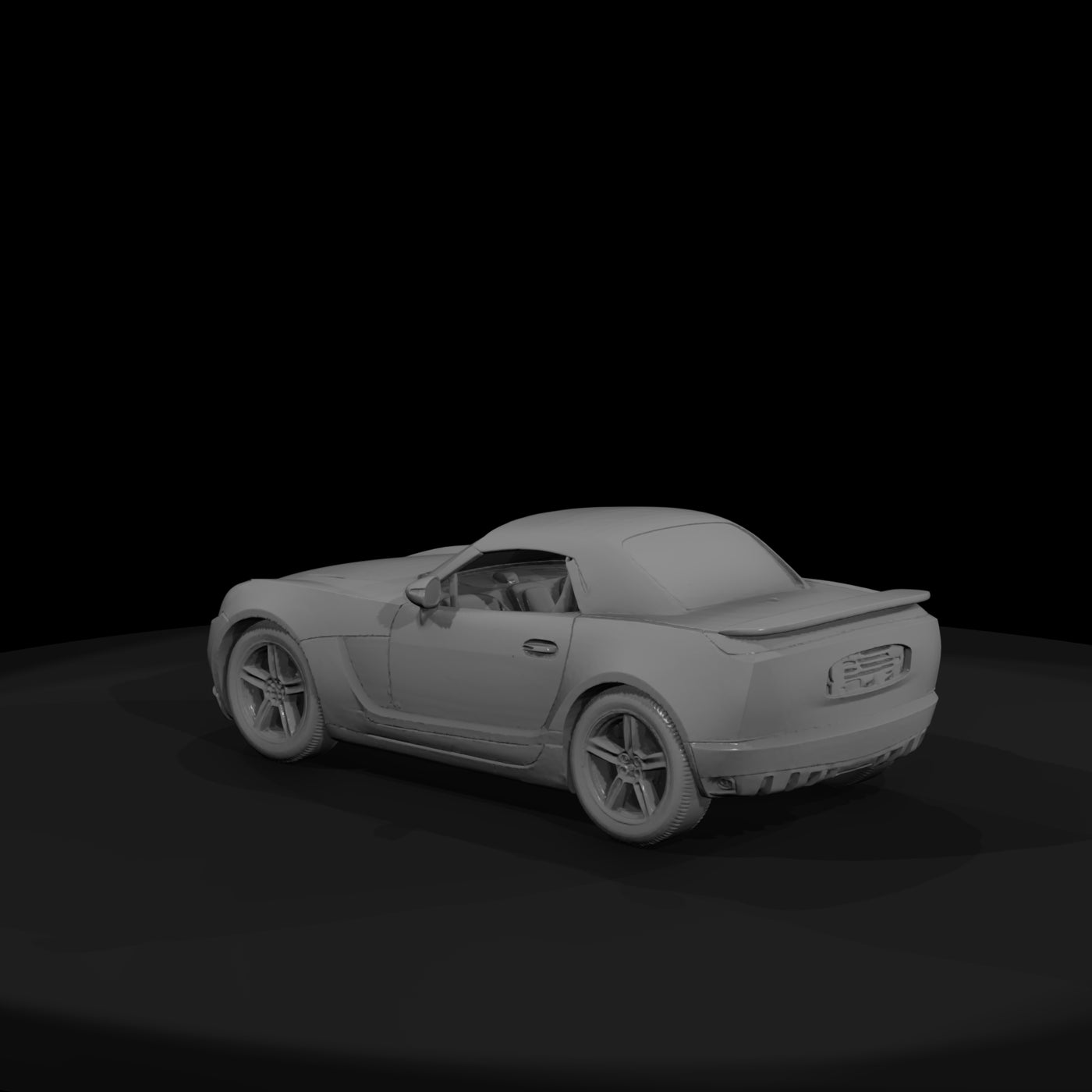 saturn-sky