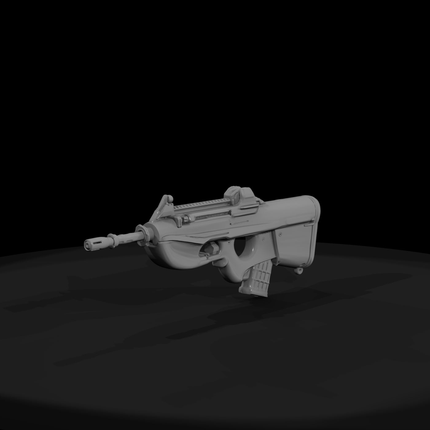 wpn-milr-034-fn-f2000
