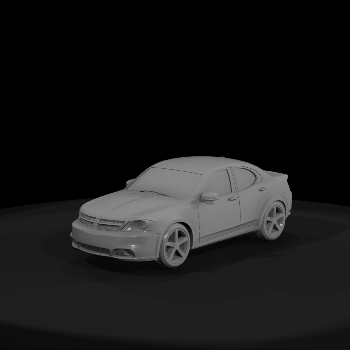 dodge-avenger-rt-2012