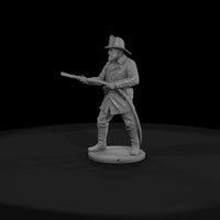 fire-1880s-17-hose-team-25af0e — thumbnail 3