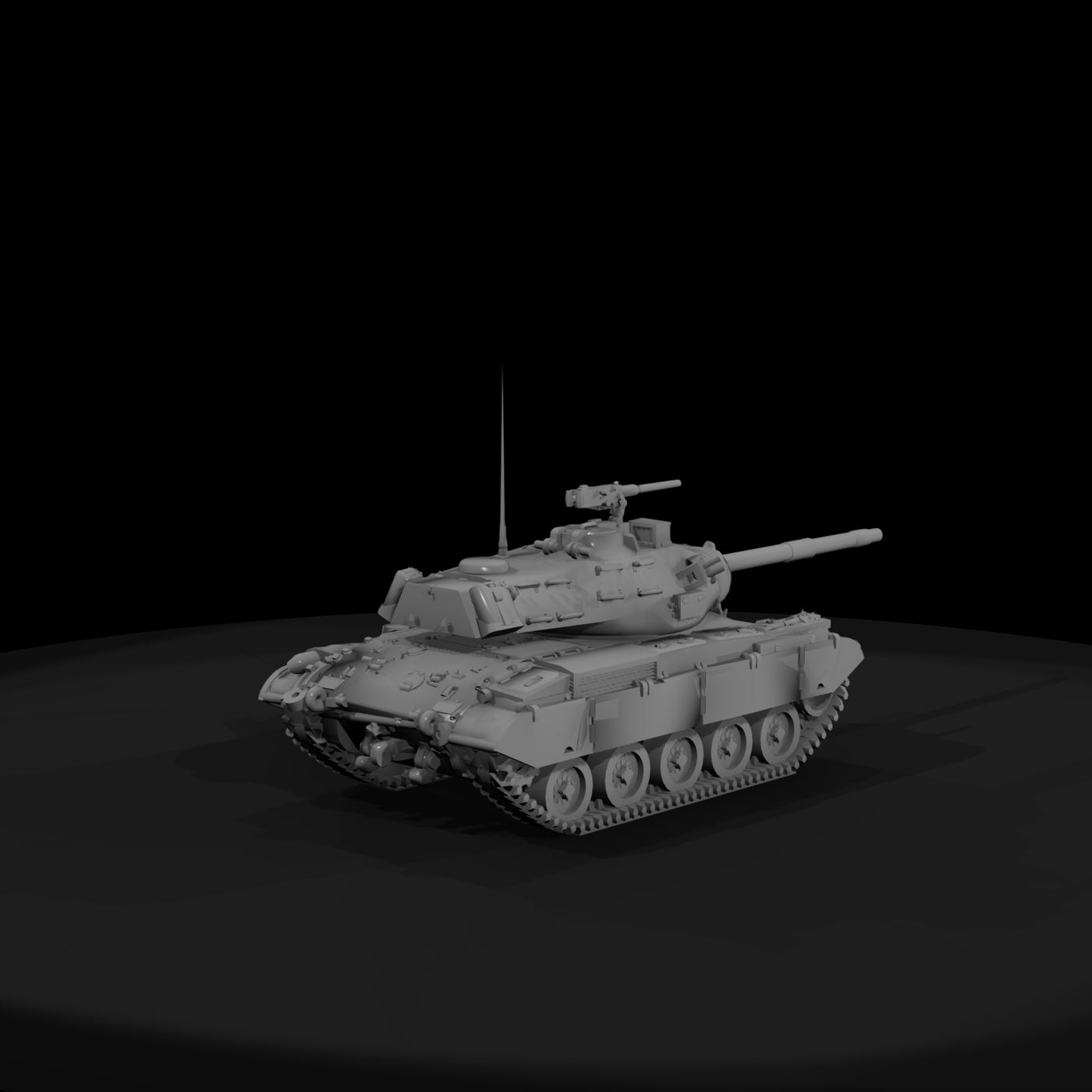 m41d-tank-v1