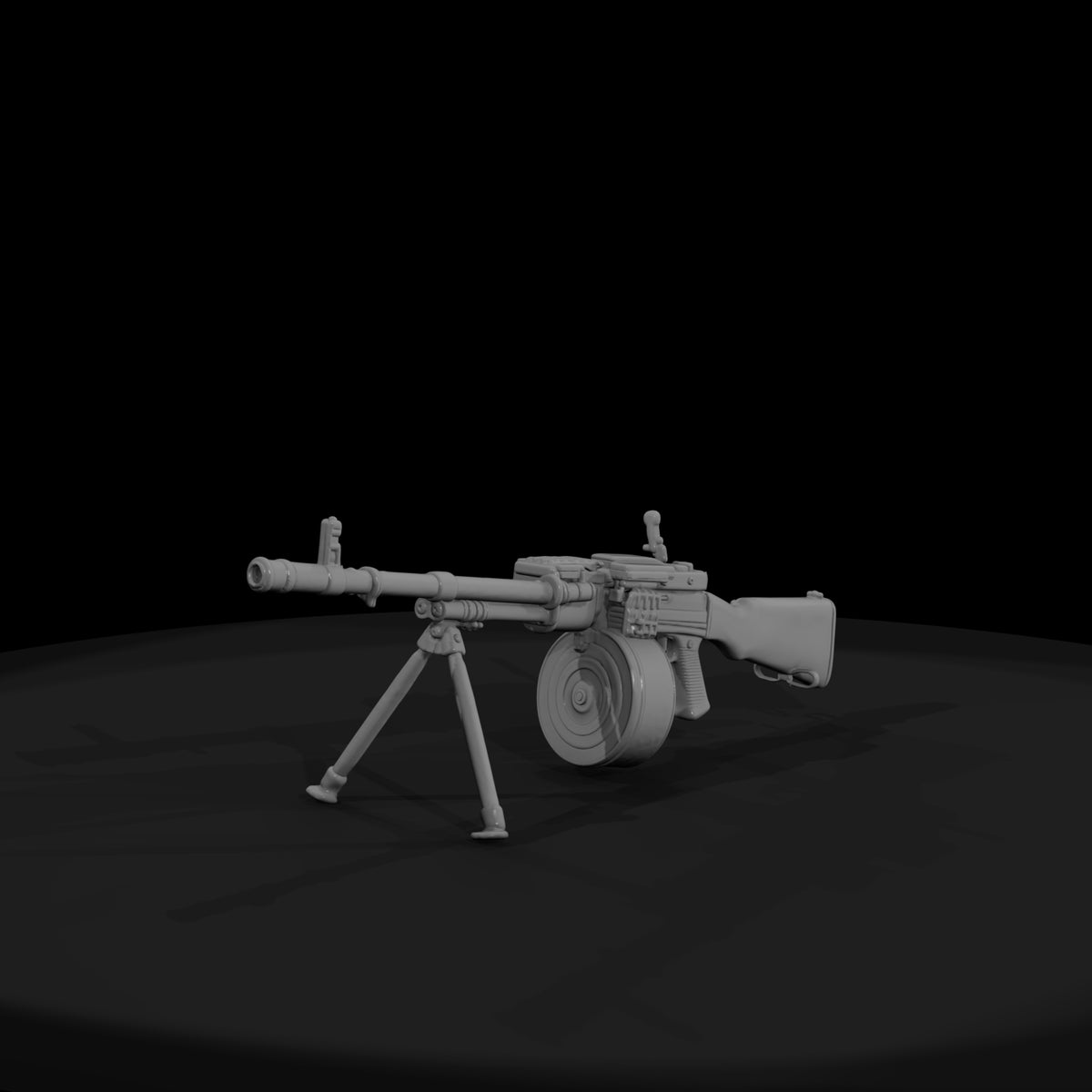 wpn-mgun-016-rpd