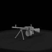 wpn-mgun-016-rpd — thumbnail 2