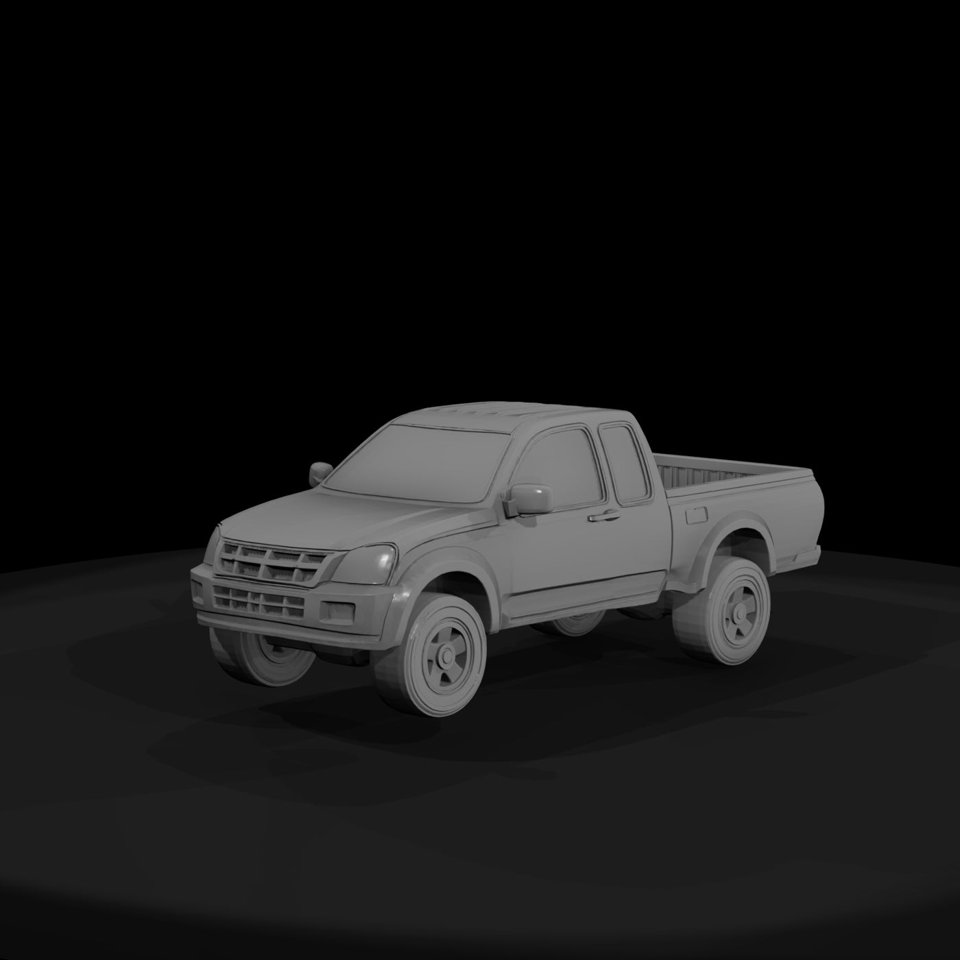crew-cab-pickup-truck-105c59