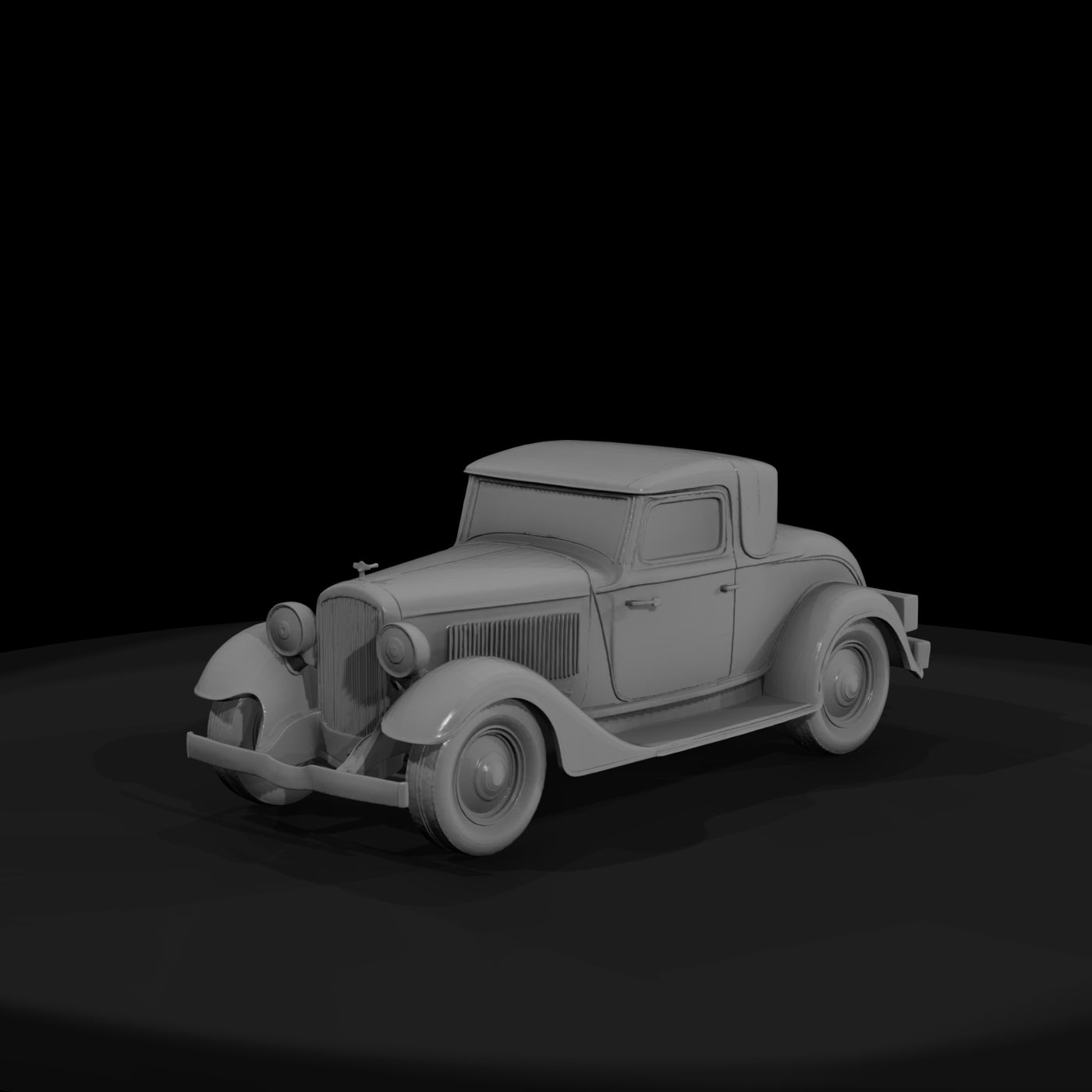isotta-fraschini-tipo-8a-cabriolet-1929