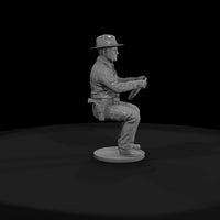 pol-1950-rural-driving-05-0a9f9a — thumbnail 4