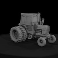 20260612-blue-farm-tractor-6e0e9f14ab — thumbnail 2