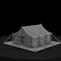 tent-military-shelter-01-2fdd8c — thumbnail 3