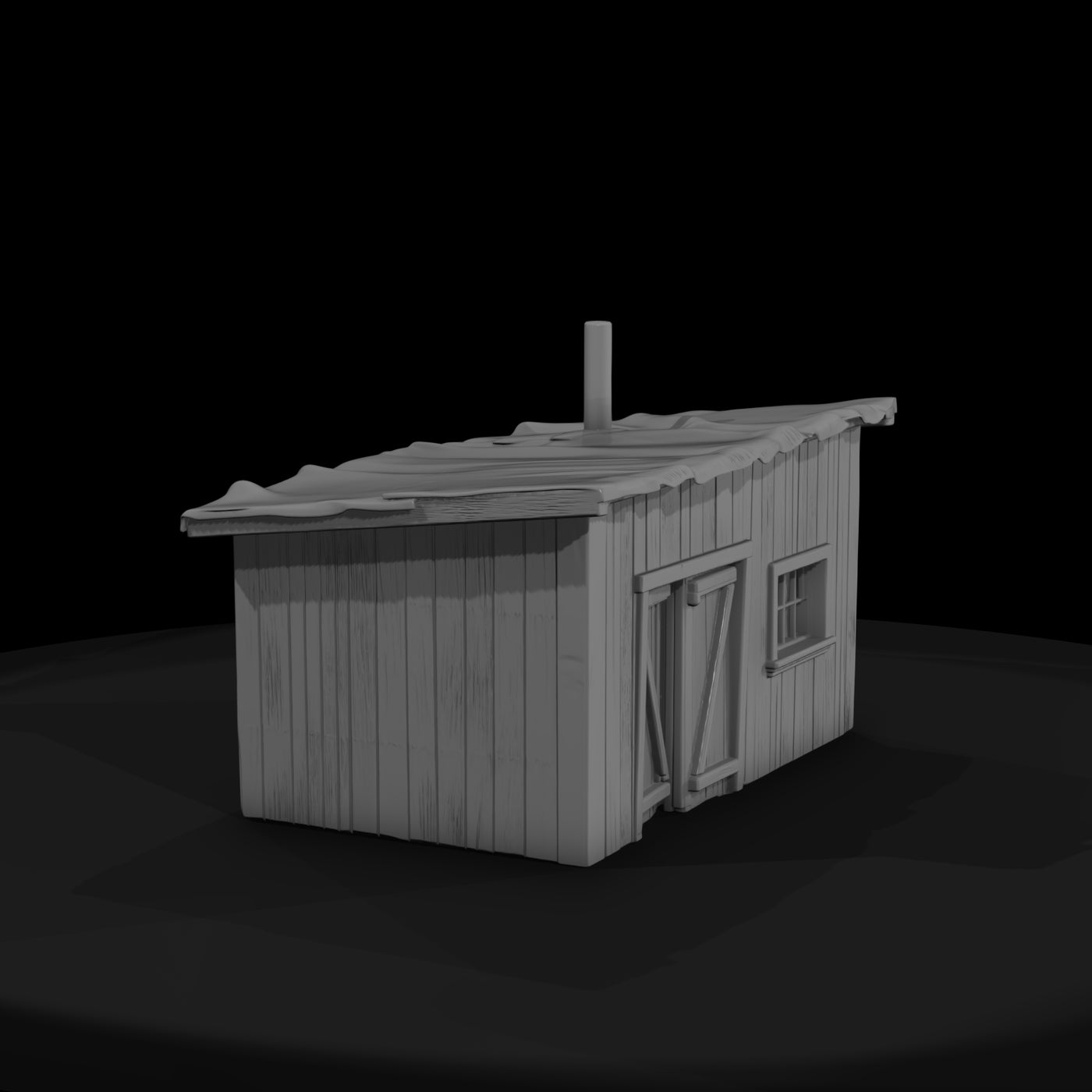 20260612-weathered-wooden-shack-39751d450f