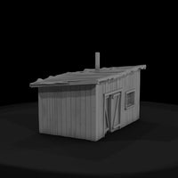 20260612-weathered-wooden-shack-39751d450f — thumbnail 2