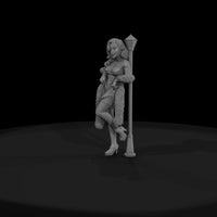 ruby-1970s-female-street-figure-990983 — thumbnail 2