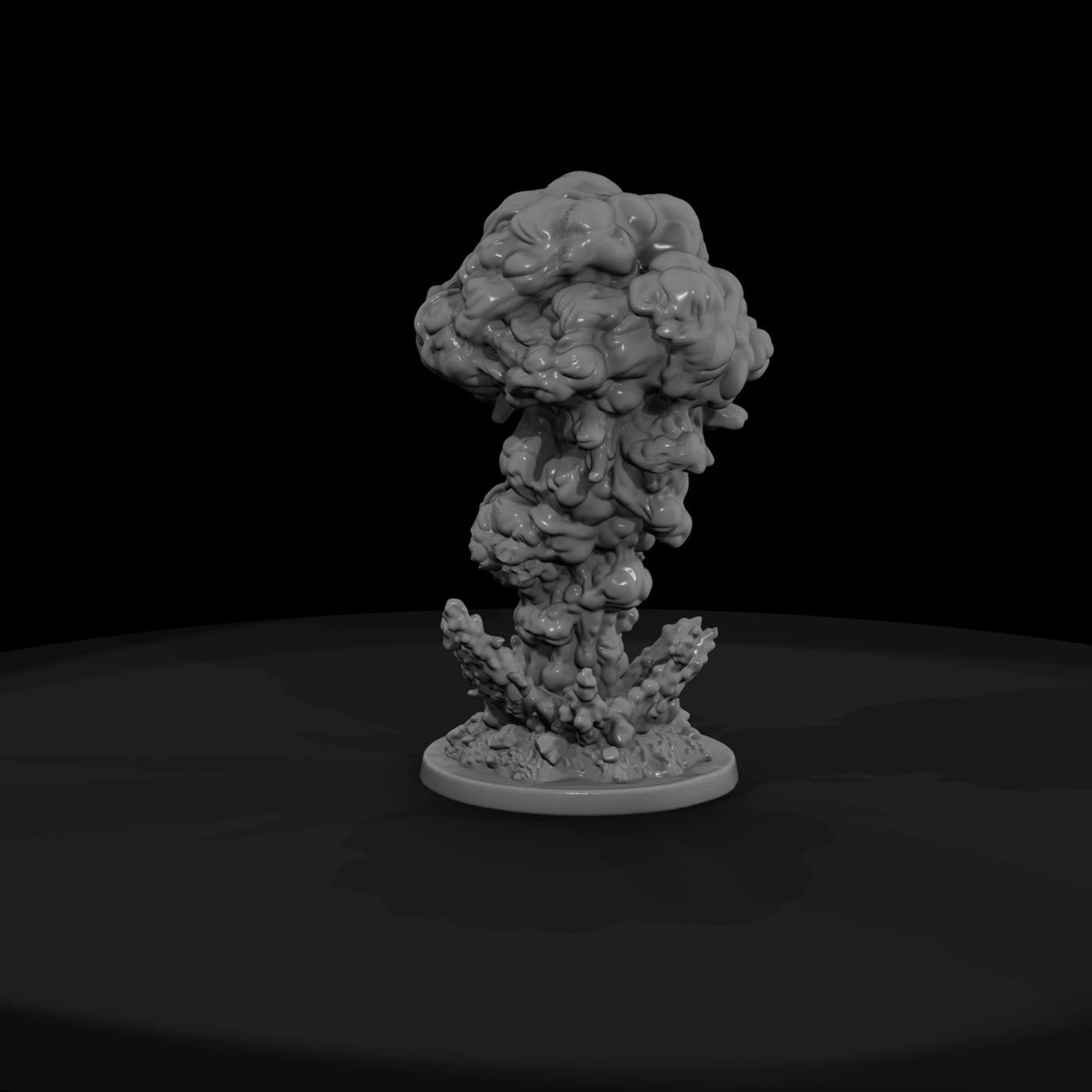 fx-03-artillery-ground-burst-1cb481