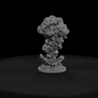 fx-03-artillery-ground-burst-1cb481 — thumbnail 3