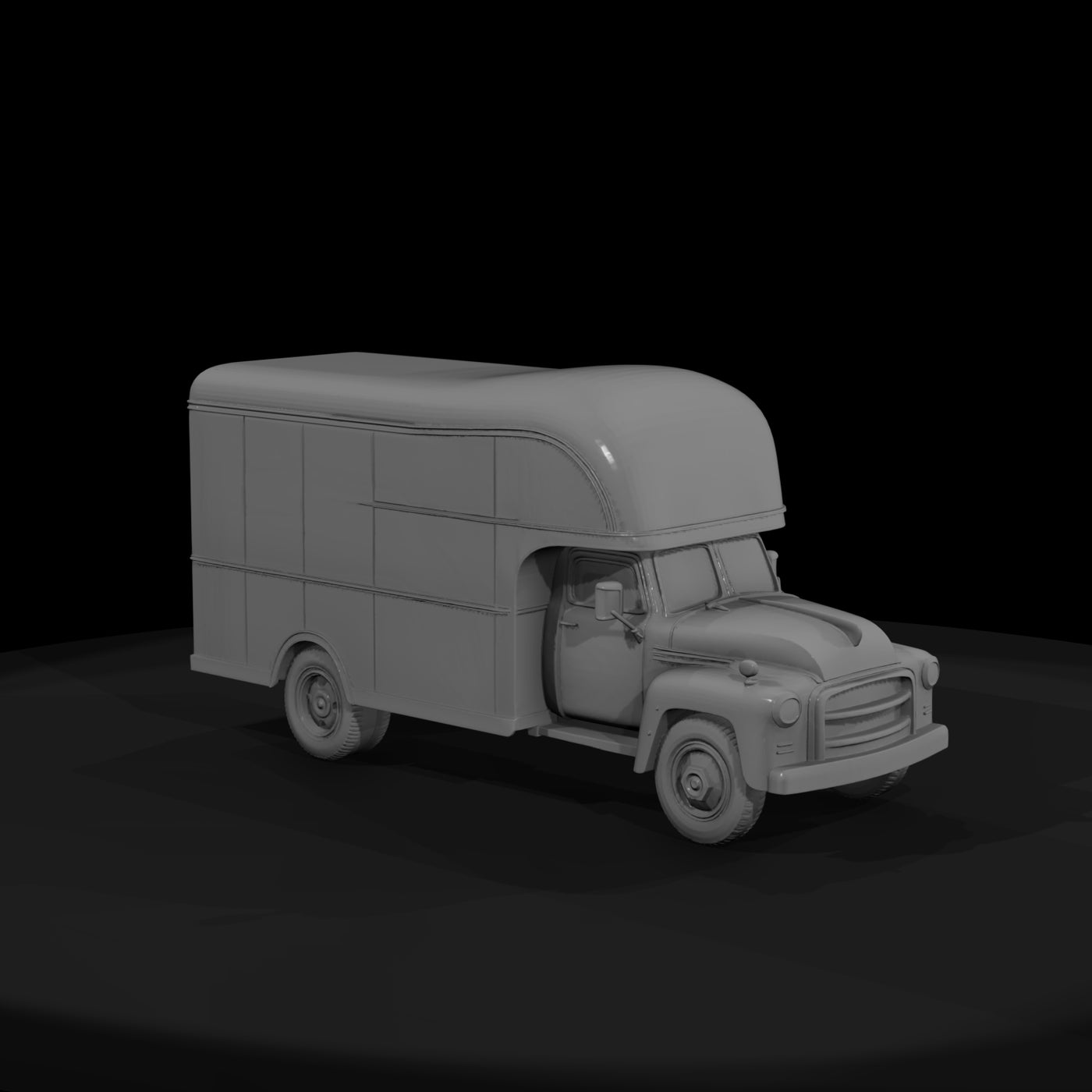 moving-truck-t-j-movers