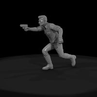 isaac-ike-morton-outlaw-biker-miniature-080750 — thumbnail 2