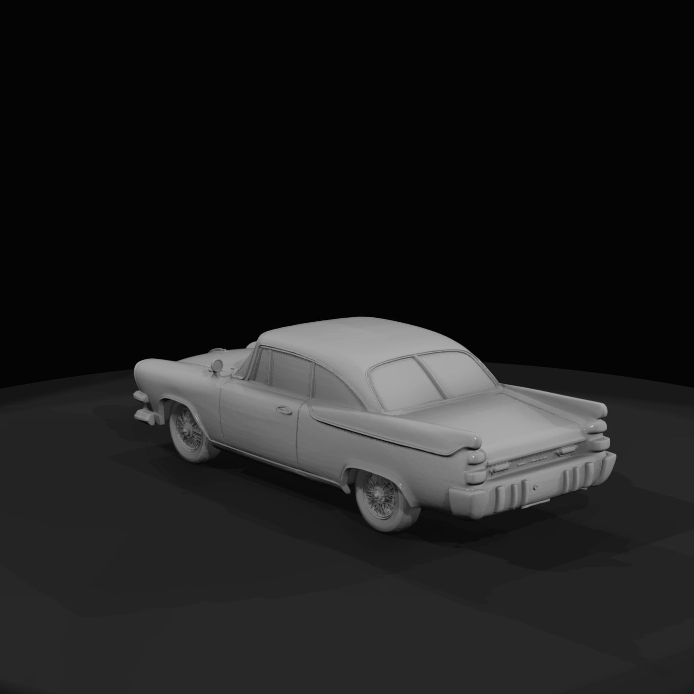 1957-dodge-coronet-lancer