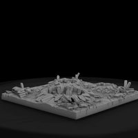 hitem2-p188-cratered-field-tile — thumbnail 2