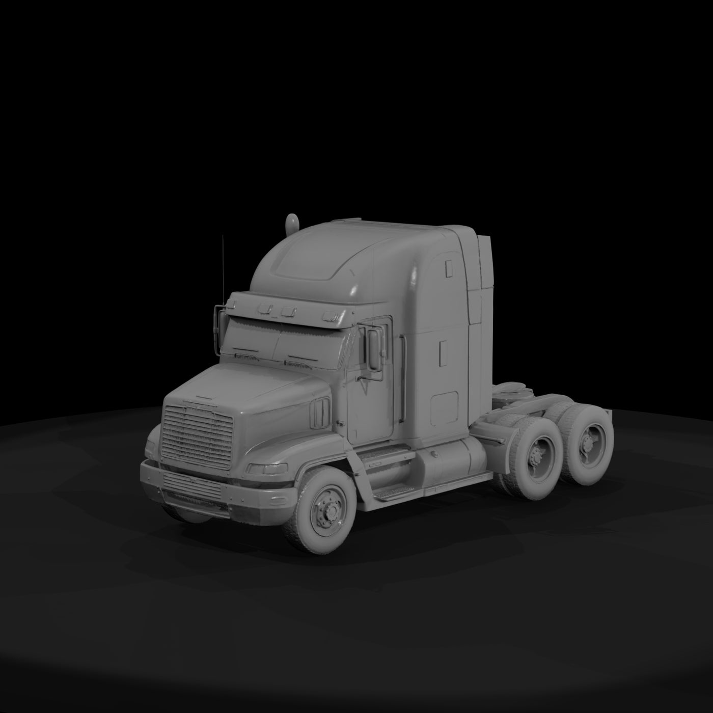 1996-2007-freightliner-century-tractor