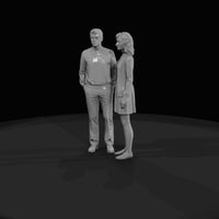 humans-non-identifiable — thumbnail 2