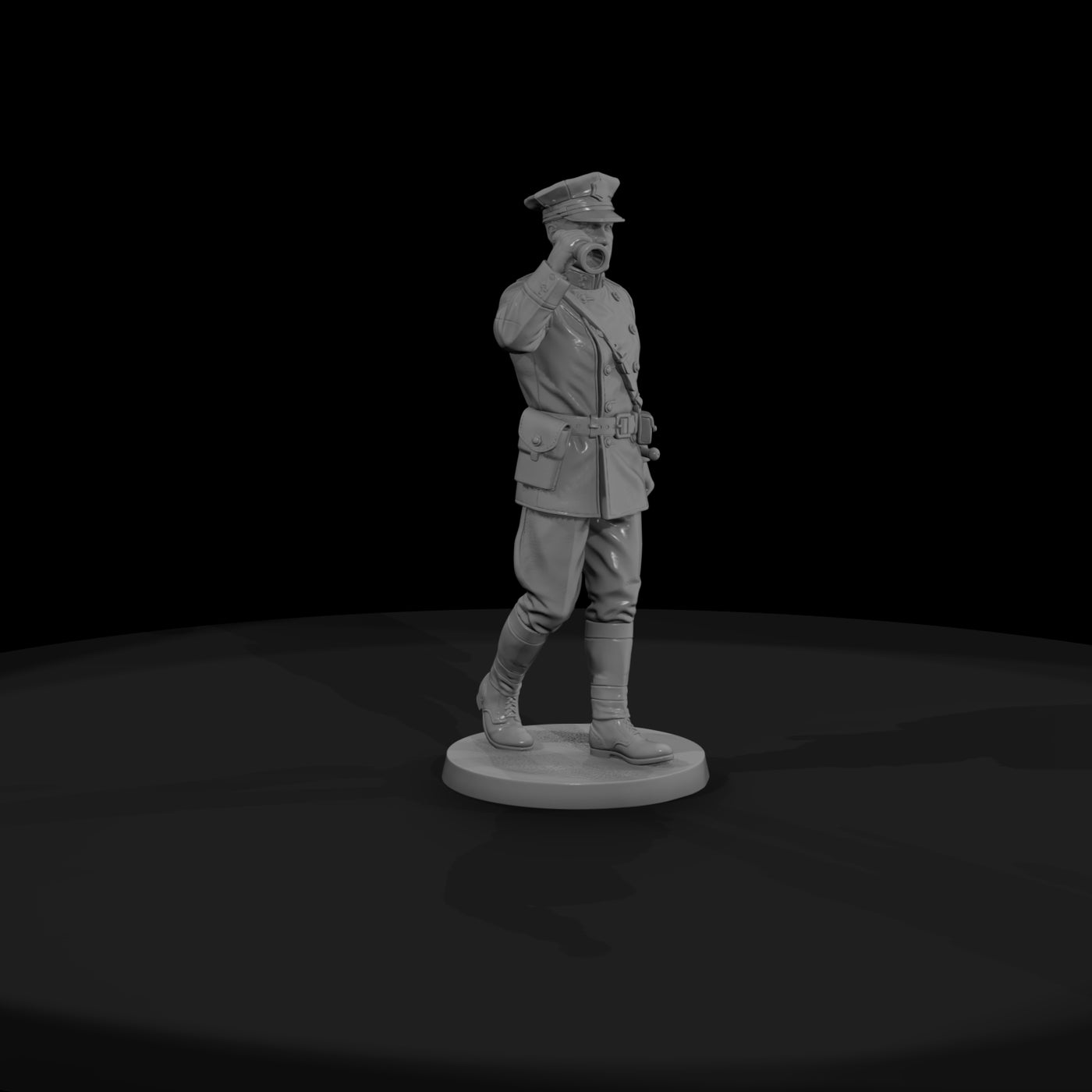 pol-1920-city-patrol-08-42b5ee