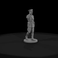 pol-1920-city-patrol-08-42b5ee — thumbnail 2