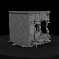modern-american-commercial-buildings-36f341fb-6dd2fe — thumbnail 2