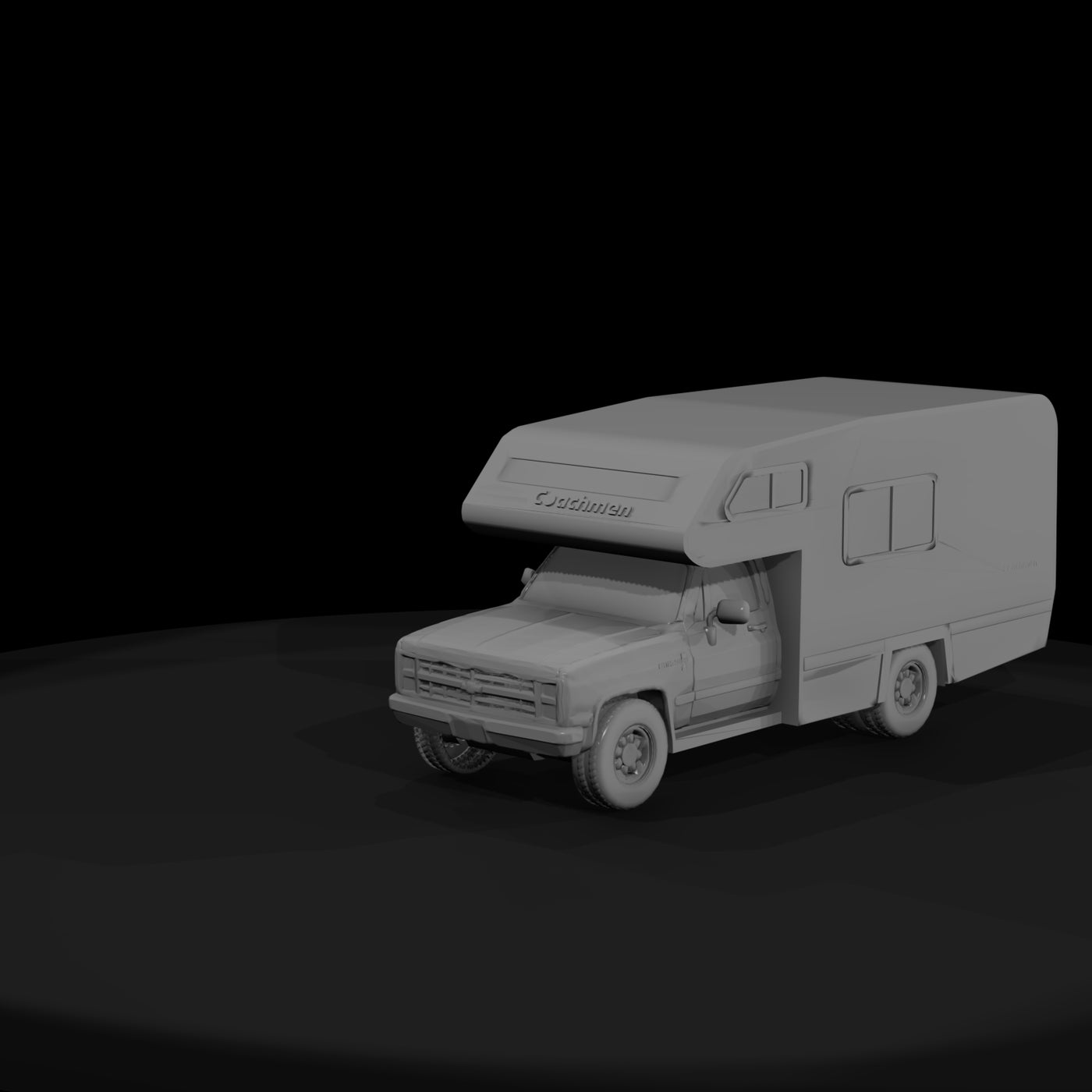 1980s-chevy-coachman-rv