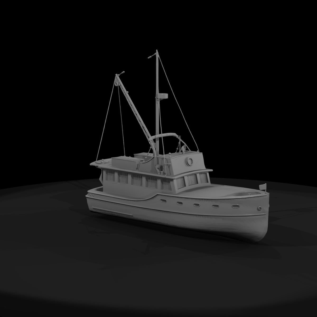 20260612-green-wooden-motor-yacht-7c7b128a3d
