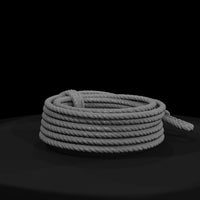 ww-0362-item-lariat — thumbnail 2