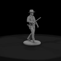 pol-1950-rural-patrol-03-259fb2 — thumbnail 3