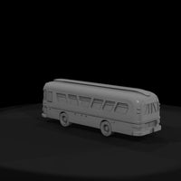 american-vintage-bus-4 — thumbnail 4