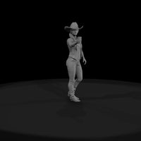western-bar-maya-alvarez — thumbnail 4