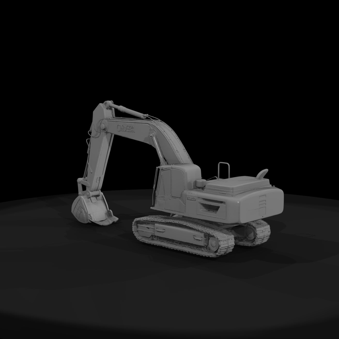 volvo-ec300dl-excavator