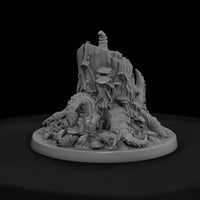 hitem2-p039-bog-tentacle-stump — thumbnail 2